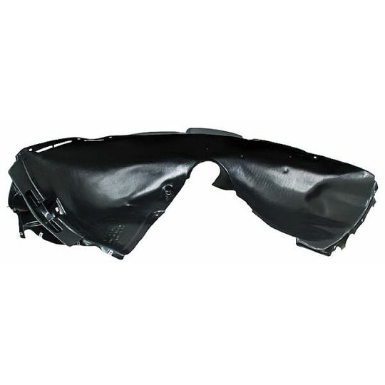 generica-tolva-salpicadera-delantera-izquierda-o-derecha-volkswagen-tiguan-2018-2019-tiguan-0