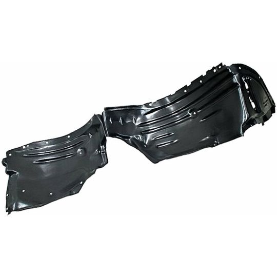 generica-tolva-salpicadera-delantera-lado-pasajero-mazda-cx-5-2018-2019-cx-5-0