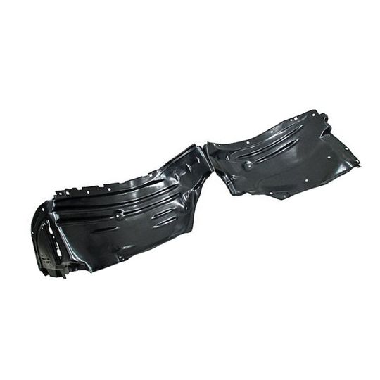 generica-tolva-salpicadera-delantera-lado-conductor-mazda-cx-5-2018-2019-cx-5-0