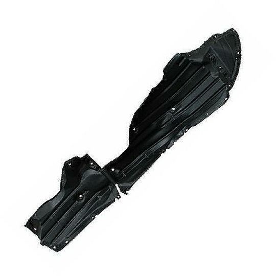 generica-tolva-salpicadera-delantera-izquierda-o-derecha-mazda-3-2014-2018-3-0