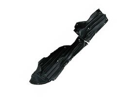 Tolva Salpicadera Delantera Lado Pasajero