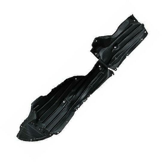 generica-tolva-salpicadera-delantera-lado-pasajero-mazda-3-2014-2018-3-0