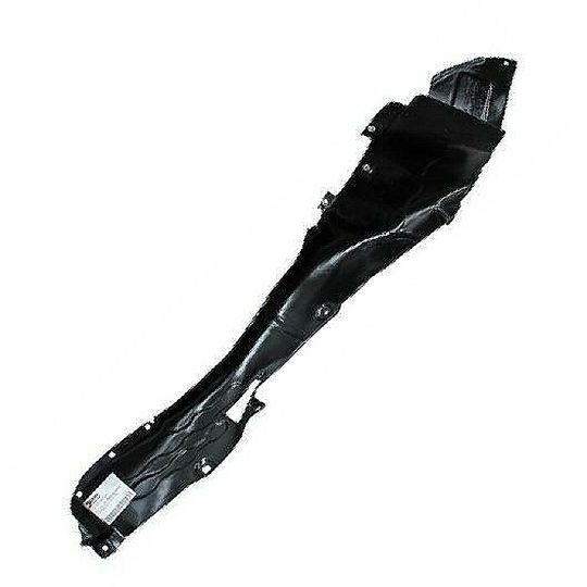 generica-tolva-salpicadera-delantera-lado-pasajero-kia-rio-2012-2017-rio-0