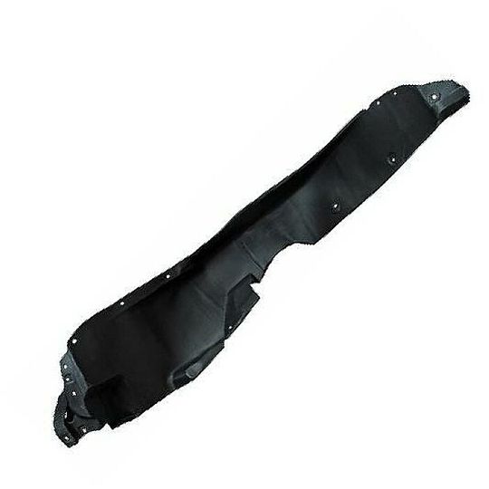 generica-tolva-salpicadera-delantera-izquierda-o-derecha-chevrolet-beat-2018-2020-beat-0