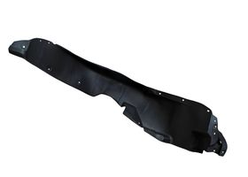 Tolva Salpicadera Delantera Lado Pasajero