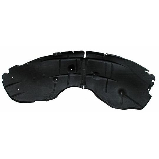 generica-tolva-salpicadera-delantera-izquierda-o-derecha-chevrolet-1500-2019-2020-1500-0