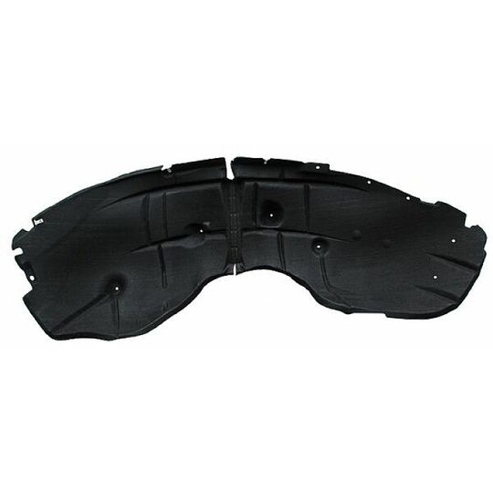 generica-tolva-salpicadera-delantera-lado-pasajero-chevrolet-1500-2019-2020-1500-0