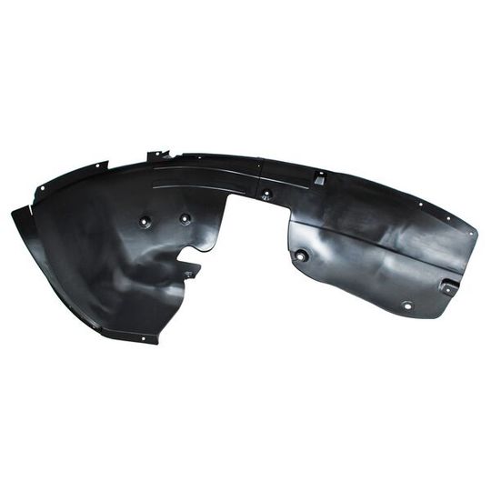 generica-tolva-salpicadera-delantera-izquierda-o-derecha-hyundai-santa-fe-2019-2020-santa-fe-0 generica-tolva-salpicadera-delantera-izquierda-o-derecha-hyundai-santa-fe-2019-2020-santa-fe-0