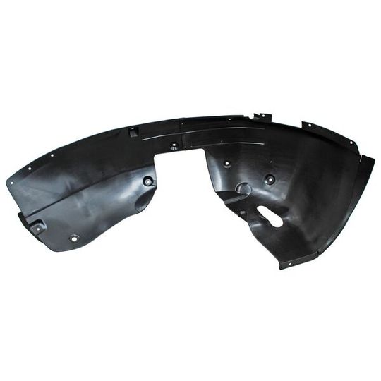 generica-tolva-salpicadera-delantera-lado-pasajero-hyundai-santa-fe-2019-2020-santa-fe-0