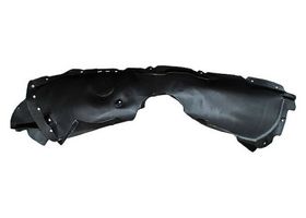 Tolva Salpicadera Delantera Lado Conductor