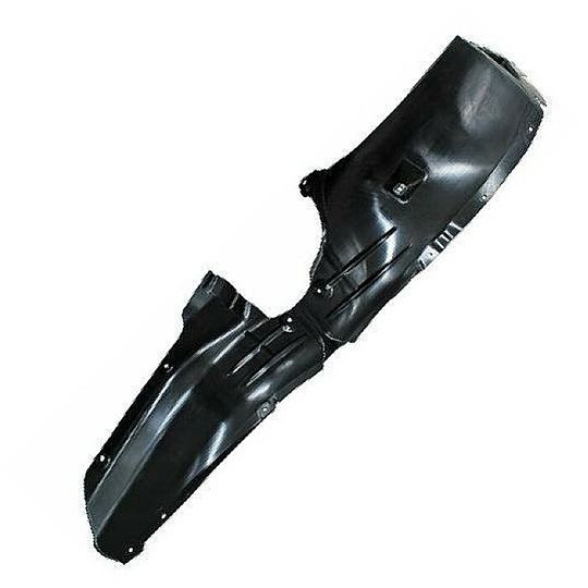 generica-tolva-salpicadera-delantera-izquierda-o-derecha-chevrolet-onix-2020-onix-0 generica-tolva-salpicadera-delantera-izquierda-o-derecha-chevrolet-onix-2020-onix-0