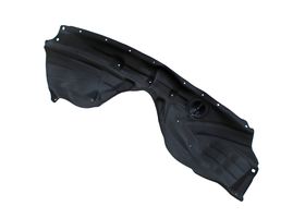 Tolva Salpicadera Delantera Lado Pasajero