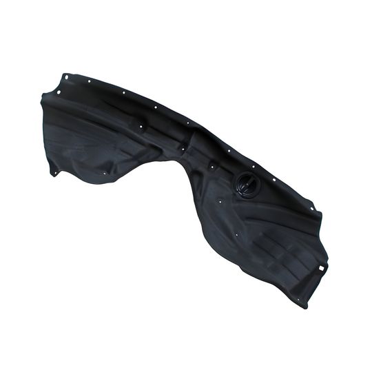 generica-tolva-salpicadera-delantera-lado-pasajero-jeep-grand-cherokee-2014-2016-grand-cherokee-0