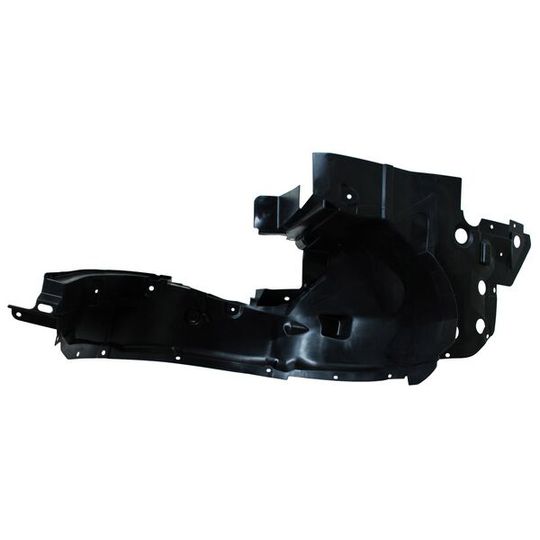 generica-tolva-salpicadera-delantera-lado-conductor-nissan-kicks-2017-2020-kicks-0