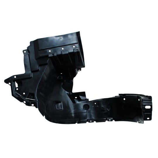 generica-tolva-salpicadera-delantera-izquierda-o-derecha-nissan-note-2014-2018-note-0 generica-tolva-salpicadera-delantera-izquierda-o-derecha-nissan-note-2014-2018-note-0