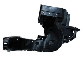 Tolva Salpicadera Delantera Lado Conductor