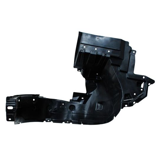 generica-tolva-salpicadera-delantera-lado-conductor-nissan-note-2014-2018-note-0