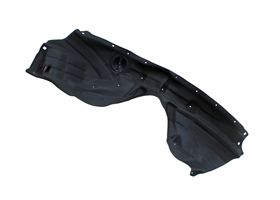 Tolva Salpicadera Delantera Lado Conductor