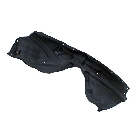 generica-tolva-salpicadera-delantera-lado-conductor-jeep-grand-cherokee-2014-2016-grand-cherokee-0