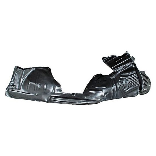 generica-tolva-salpicadera-delantera-lado-conductor-honda-odyssey-2011-2013-odyssey-0