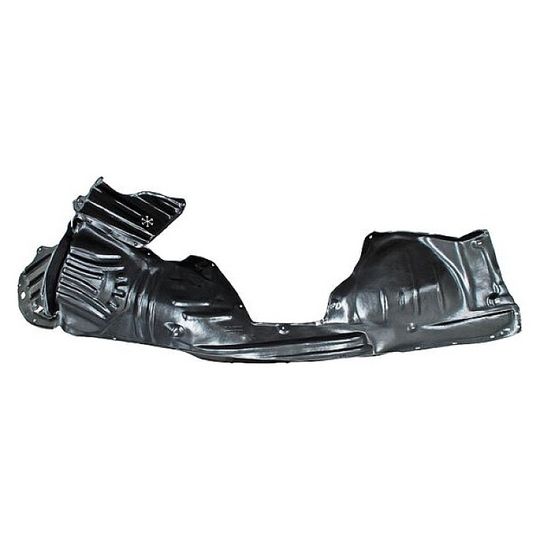 generica-tolva-salpicadera-delantera-lado-pasajero-honda-odyssey-2011-2013-odyssey-0