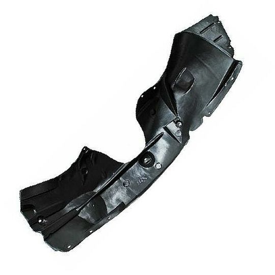 generica-tolva-salpicadera-delantera-izquierda-o-derecha-ford-figo-2019-2020-figo-0