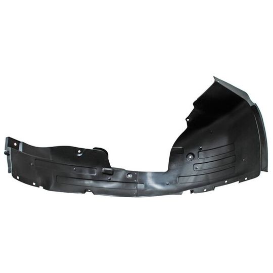 generica-tolva-salpicadera-delantera-lado-conductor-kia-forte-2019-2020-forte-0