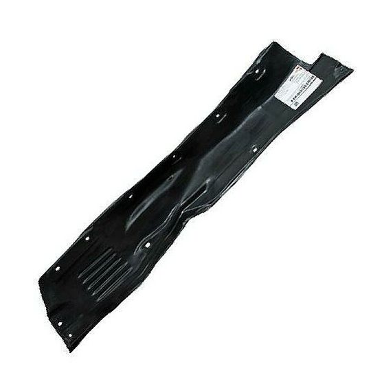 generica-tolva-salpicadera-trasera-lado-pasajero-mitsubishi-l200-2020-l200-0