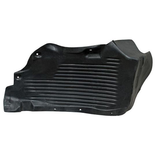 generica-tolva-salpicadera-delantera-izquierda-o-derecha-mitsubishi-l200-2020-l200-0