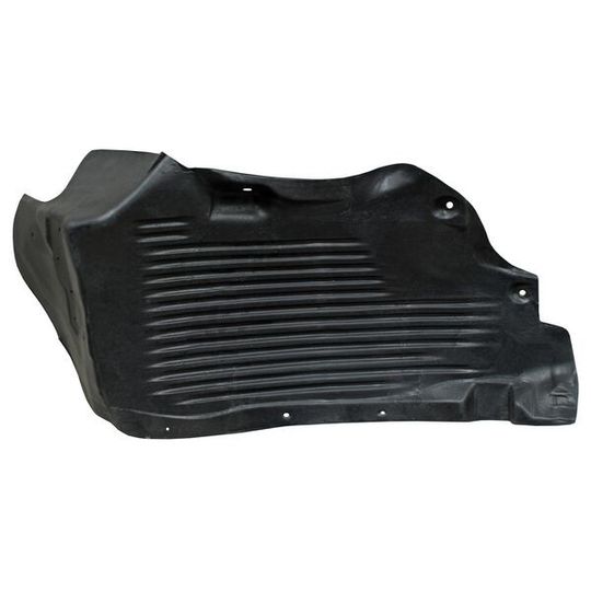 generica-tolva-salpicadera-delantera-izquierda-o-derecha-mitsubishi-l200-2020-l200-0 generica-tolva-salpicadera-delantera-izquierda-o-derecha-mitsubishi-l200-2020-l200-0