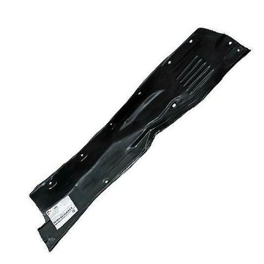 generica-tolva-salpicadera-trasera-izquierda-o-derecha-mitsubishi-l200-2020-l200-0 generica-tolva-salpicadera-trasera-izquierda-o-derecha-mitsubishi-l200-2020-l200-0