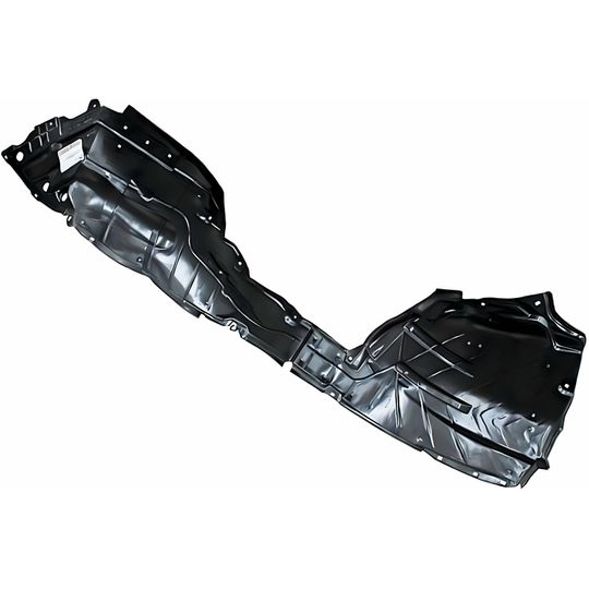 generica-tolva-salpicadera-delantera-lado-pasajero-nissan-murano-2015-2020-murano-0