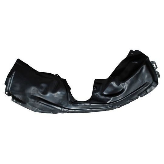 generica-tolva-salpicadera-delantera-lado-conductor-jeep-grand-cherokee-2019-2020-grand-cherokee-0