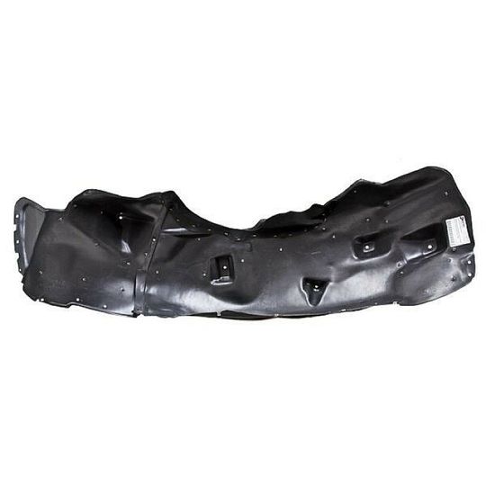 generica-tolva-salpicadera-delantera-lado-pasajero-ford-expedition-2018-2020-expedition-0