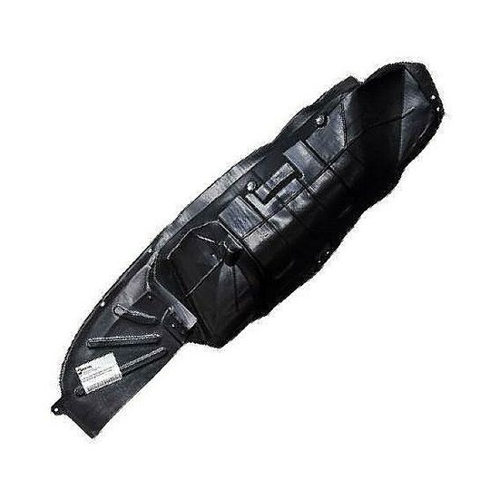 generica-tolva-salpicadera-trasera-izquierda-o-derecha-ford-ranger-2017-2019-ranger-0