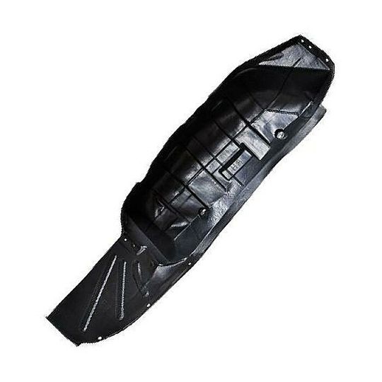 generica-tolva-salpicadera-trasera-lado-pasajero-ford-ranger-2017-2019-ranger-0