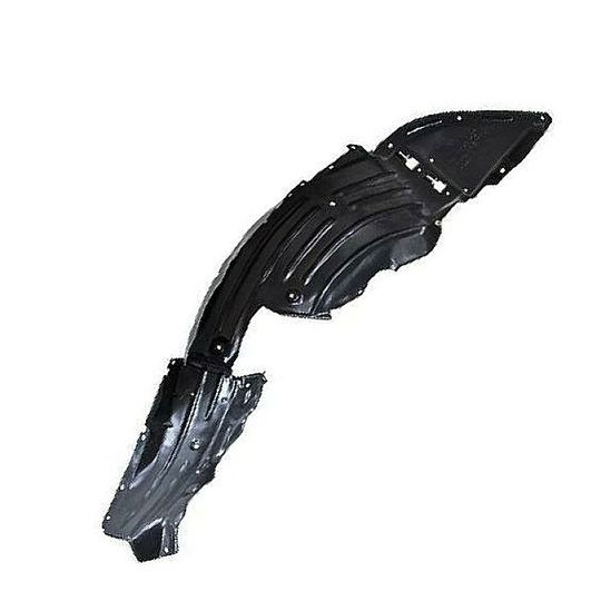 generica-tolva-salpicadera-delantera-lado-pasajero-mazda-6-2019-2020-6-0