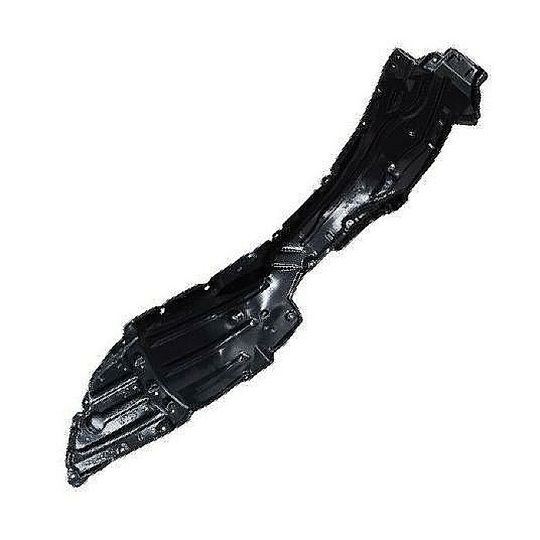 generica-tolva-salpicadera-delantera-izquierda-o-derecha-toyota-corolla-2020-corolla-0