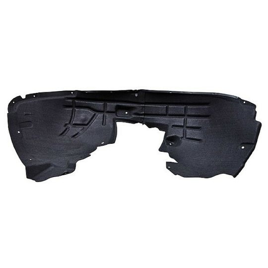 generica-tolva-salpicadera-delantera-izquierda-o-derecha-audi-q5-2018-2020-q5-0