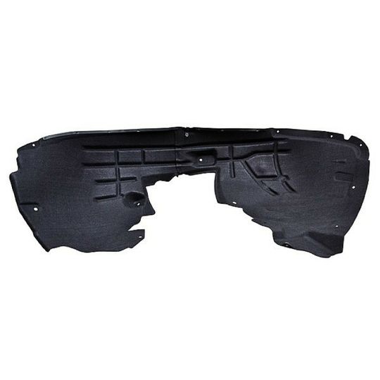 generica-tolva-salpicadera-delantera-lado-pasajero-audi-q5-2018-2020-q5-0