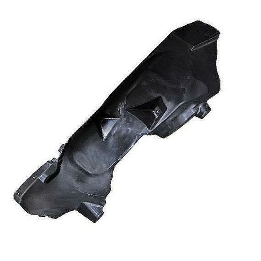 generica-tolva-salpicadera-trasera-lado-pasajero-chevrolet-cruze-2010-2016-cruze-0