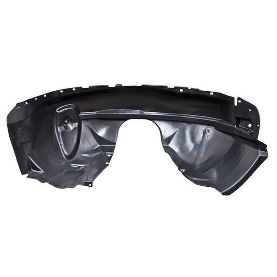 generica-tolva-salpicadera-delantera-izquierda-o-derecha-ford-escape-2017-2019-escape-0