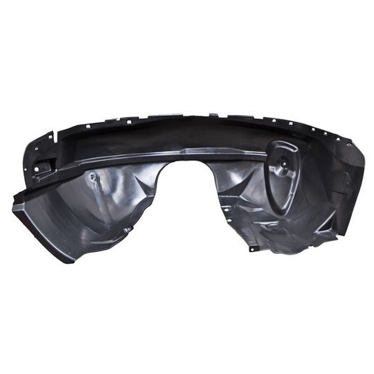 generica-tolva-salpicadera-delantera-lado-pasajero-ford-escape-2017-2019-escape-0