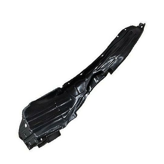 generica-tolva-salpicadera-delantera-lado-pasajero-honda-fit-2006-2008-fit-0