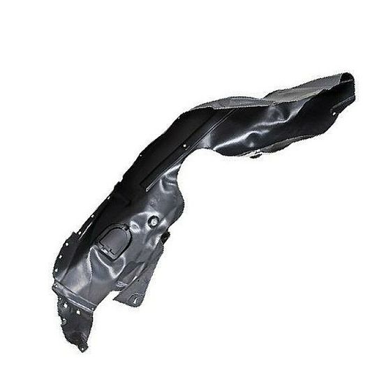 generica-tolva-salpicadera-delantera-izquierda-o-derecha-ford-explorer-2018-2020-explorer-0