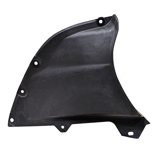 generica-tolva-salpicadera-delantera-inferior-lado-conductor-mazda-3-2019-2020-3-0