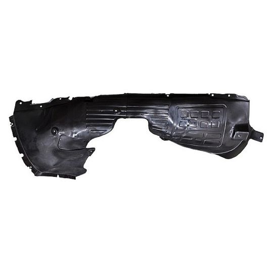 generica-tolva-salpicadera-delantera-lado-conductor-hyundai-sonata-2018-sonata-0 generica-tolva-salpicadera-delantera-lado-conductor-hyundai-sonata-2018-sonata-0