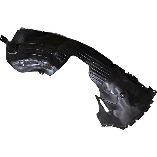 generica-tolva-salpicadera-delantera-lado-pasajero-hyundai-sonata-2018-sonata-0 generica-tolva-salpicadera-delantera-lado-pasajero-hyundai-sonata-2018-sonata-0