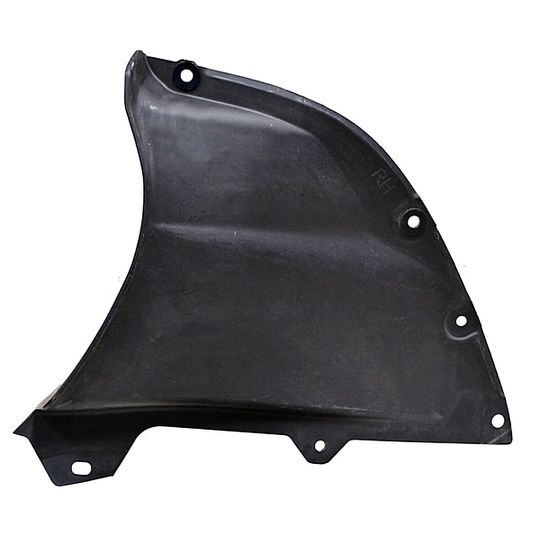 generica-tolva-salpicadera-delantera-inferior-lado-pasajero-mazda-3-2019-2020-3-0