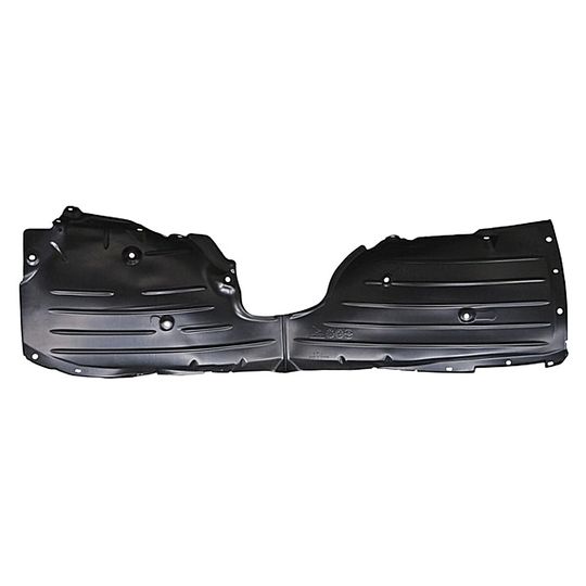 generica-tolva-salpicadera-delantera-lado-conductor-mazda-3-2019-2020-3-0